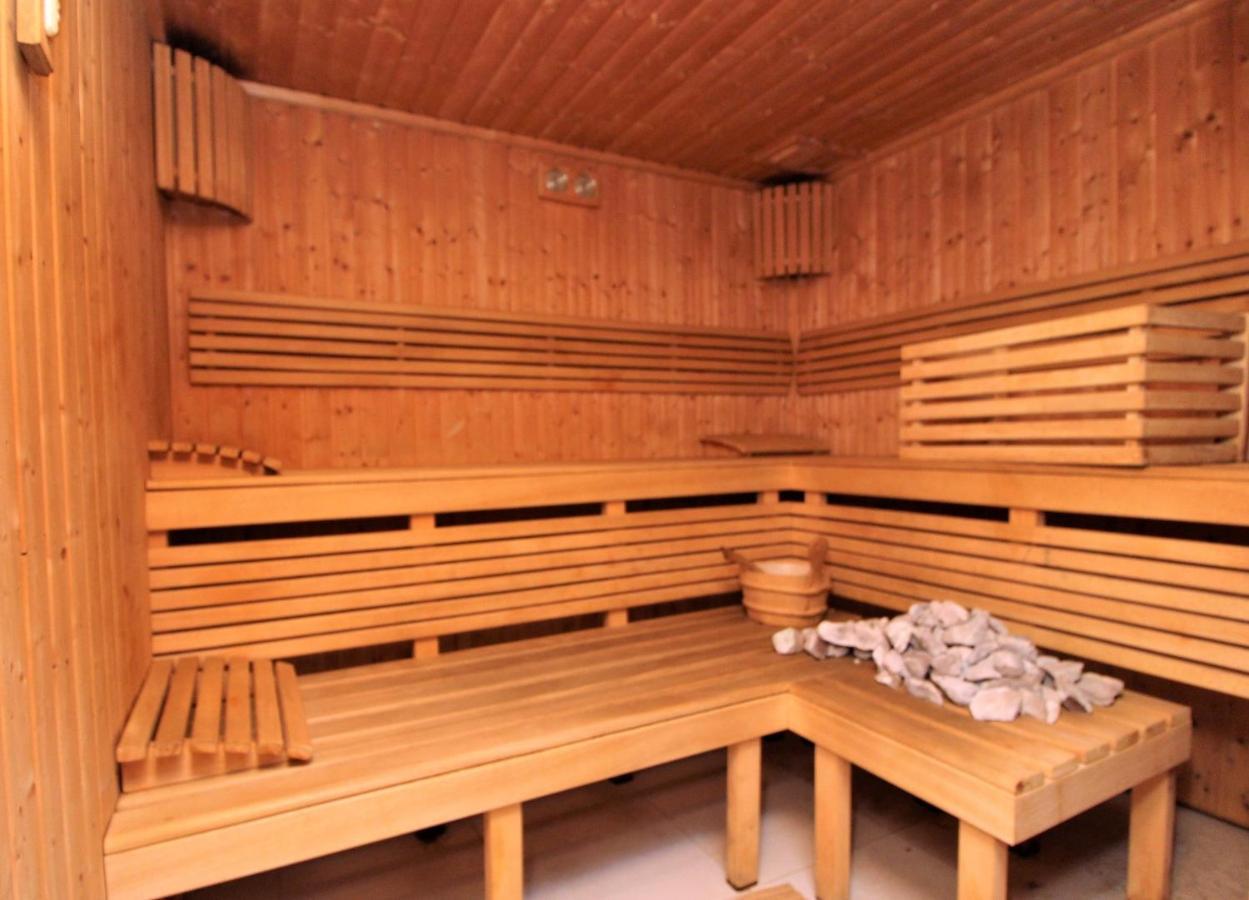 Nadmorski Dwor 10 Danzica