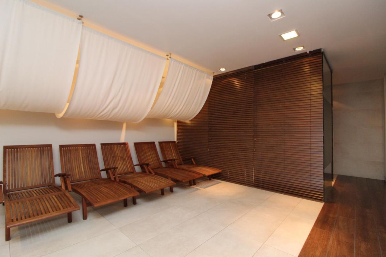 Nadmorski Dwor 10 * Danzica